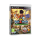 Gra PS4 Sony Invizimals: Zaginione Królestwo PS3